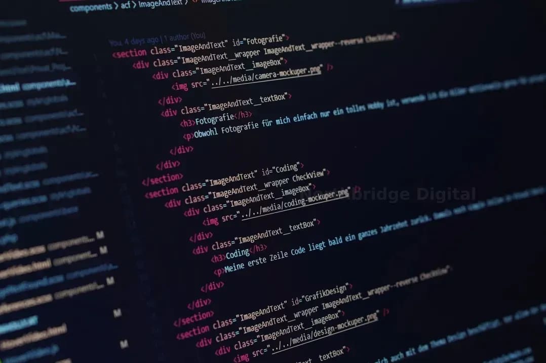 Why Local Businesses Still Need Clear Service Pages